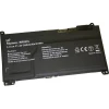 Battery Tech RR03XL-BTI HP BATTERY 11.4V 3 CELL 48WHR BTI REPL BAT FOR 851477-421 RR03XL