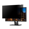 Startech PRIVACY-SCREEN-24MB 24IN. MONITOR PRIVACY SCREEN - UNIVERSAL - MATTE OR GLOSSY - 16:10 ASPECT RATIO