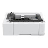 Xerox 497N07995 550 + 100 SHEET TRAYS