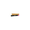Xerox 006R01826 GENUINE XEROX EXTRA HIGH CAPACITY MAGENTA TONER CARTRIDGE FOR THE VERSALINK C712