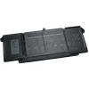 Battery Tech 7FMXV-BTI DELL BATT 15.2V 3941MAH 63WHR BTI REPL BATTERY CN-0TN2GY 0TN2GY