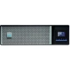 Eaton 5PX3000RT3UNG2 EATON 5PX G2 UPS 3000VA 3000W NETWORK CARD INCL. 3U RACK/TOWER