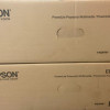 Epson V11HA26020 POWERLITE L630U