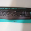 Logitech 920-010908 SIGNATURE K650 - GRAPHITE