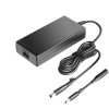 Battery Tech 4SC18UT#ABA-BTI HP AC ADAPTER 19V 150W BTI RPL AC ADAPTER FOR 4SC18UT ABA
