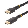 Startech RH2A-10M-HDMI-CABLE 30FT ACTIVE HDMI CABLE - LONG HDMI 2.0 CORD 4K 60HZ