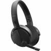 EPOS 1001170 ADAPT 561 II HEADSET