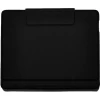 Codi C30708518 BT KEYBOARD IPAD PRO 12.9 GEN 4 WIRELESS KEYBOARD FOLIO W TRACKPAD