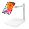 VERTICAL EDC001 TABLET STAGE PORTABLE PROJECTOR FOR IPAD PRO