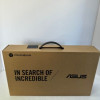 ASUS Chromebook CR1 - 11.6