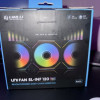 Lian Li UNI FAN SL-INFINITY - case fan