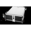 Chenbro RM42300 - rack-mountable - 4U - ATX