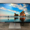 ASUS ProArt - LED monitor - 32