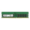 Micron 16GB DDR4 SDRAM Memory Module