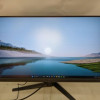 ASUS ROG Strix - LED monitor - Full HD (1080p) - 23.8