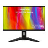 Gigabyte M32U - LED monitor - 4K - 31.5