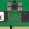 Micron 32GB DDR5 SDRAM Memory Module
