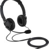 Kensington K83450WW H1000 USB-C ON-EAR HEADSET