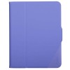 Targus THZ93507GL VERSAVU SLIM CASE FOR IPAD 10TH GEN PURPLE 10.9