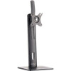 Startech FPPNEUSTND FREE-STANDING SINGLE MONITOR MOUNT SUPPORTS A DISPLAY UP TO 32 INCH (15LB); VESA