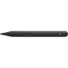 Microsoft 8WX-00001 SURFACE SLIM PEN 2 BLACK .