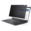 Startech 14L-PRIVACY-SCREEN 14IN LAPTOP PRIVACY SCREEN - ANTI-GLARE PRIVACY FILTER FOR WIDESCREEN (16:9) DIS