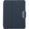 Targus THZ934GL PRO-TEK CASE FOR IPAD 10TH GEN BLACK 10.9 INCH