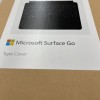 Microsoft KCN-00023 SURFACE GO TYPE COVER ERCIAL .
