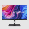 ASUS ProArt - LED monitor - 4K - 32