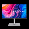 ASUS ProArt - LED monitor - 4K - 27