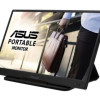 ASUS ZenScreen - LED monitor - Full HD (1080p) - 15.6