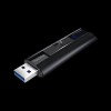SanDisk SDCZ880-1T00-A46 SDCZ880-1T00-A46 EXTREME PRO USB 3.2 GEN 1 AM