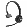 EPOS 1000632 SDW 30 HS SINGLE-SIDED HEADSET W/O BASE FOR SDW 5066 SDW 5065 -