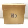 ELO E939305 ELOPOS SYSTEM 15-INCH HD/FHD EPS15H5-2UWA-1-MT-6G-2S-W1-64-BK