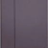 Targus THZ85107GL PURPLE CLICK-IN ROTATING CASE FOR IPAD8TH/7TH GEN 10.2IN IPAD AIR