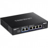 Trendnet TEG-S762 6-PORT 10G SWITCH