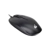 Iogear GME423TAA GME423TAA 3BTN USB OPTICAL MOUSE