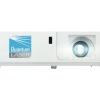 Infocus INL4128 MULTIMEDIA PROJECTOR MODEL P120 INL4128
