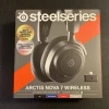 Steelseries 61520 ARCTIS NOVA PRO WIRELESS STEELSERIES -CONSTRAINED