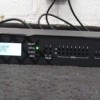 Harman FG2106-04 AMX NX-4200 NETLINX NX INTEGRATED CONTROLLER