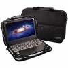 Codi AWO116-4 ALWAYS-ON 11.6IN CHROMEBOOKCASE BLACK POCKET POUCH PROTECTIVE