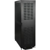 Tripp Lite SR42UBEIS 42U INDUSTRIAL RACK ENCLOSURE CABINET