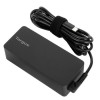 Targus APA107BT 65W USB-C CHARGER BLACK