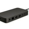 Microsoft T8I-00001 SURFACE DOCK THUNDERBOLT 4 .