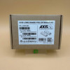 Axis 01857-001 LONG RANGE POE EXTENDER KIT