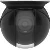 Axis 01959-004 AXIS Q6135-LE 2MP 32X ZOOM PTZ OUTDOOR NETWORK CAMERA IR POE AI