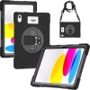 Codi C30705069 RUGGED CASE FOR IPAD 10.9IN GEN 10/IPAD A16