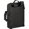 Codi TER305-10 TERRA RECYCLED HYBRID BRIEFCASE 15.6IN RECYCLE ANTIMICROBIAL LAPTOP