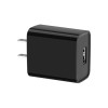 4xem 4XRLC52712WB 12W FAST PD CHARGER 1 X USB-A BLACK