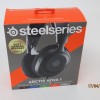 Steelseries 61606 ARCTIS NOVA 1 BLACK WIRED FOR PC